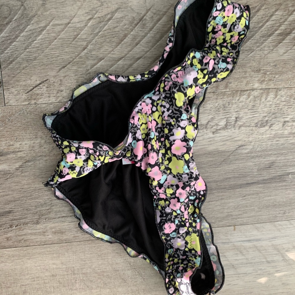 VICTORIAS SECRET Bikini bottom
